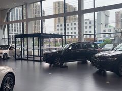 -奔驰北京鹏龙星徽(西大望路店)