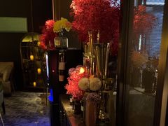 -亦境芳香·SPA影院足道(梅林店)