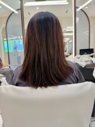 -琴美美容美发·三美会所