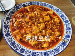 -谢虢彬名厨私房菜