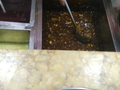 -小胖包子王(庆亚大厦店)