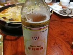 -凯里老街坊酸汤鱼(青云路店)