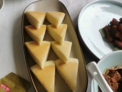 -香浙汇(望京店)