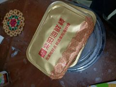 -紫阳海鲜楼·传承闽味(长乐路总店)