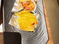 -Minase水濑·日料放题(外滩店)