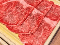 -しゃぶしゃぶ温野菜(京都河原町蛸薬師店)