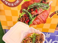 -沈阳铁西万象汇