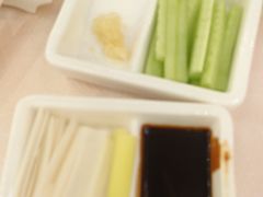 -全聚德(前门店)