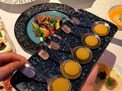 -天玑高空江景餐厅&酒吧Sky Secret Restaurant&Bar