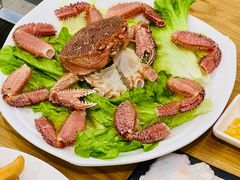 -吉友粥底火锅(方斜路店)