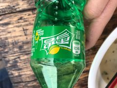 -小河无名面馆
