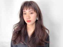 点击看大图 -IDOL PLUS