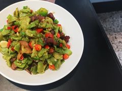 -渔芙南(三里屯店)