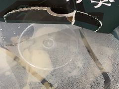 -7017浙菜•建德味(中财店)