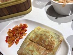 -火宫殿(五一大道分店)