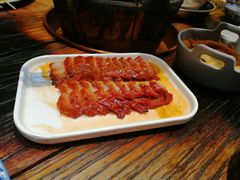 -十六蒲(桂林路店)