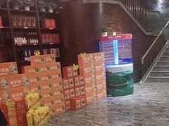 -解家河南菜(商鼎路店)