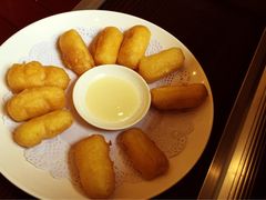 吉友粥底火锅-吉友粥底火锅(方斜路店)