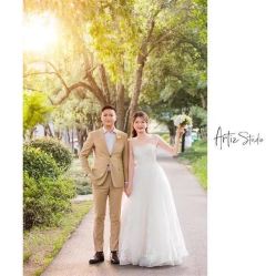 -艺匠摄影ARTIZ STUDIO(南京店)