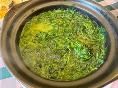 -长顺河豚馆(江洲东路)