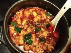 -陈麻婆豆腐总店