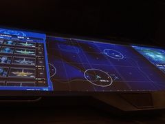 -奥兰多迪士尼动物王国乐园