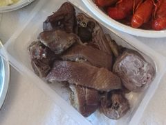 -周黑鸭(北京海淀区中关村店)