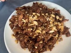 -清真•蜀风园(丁字沽店)