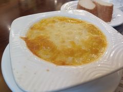 -东海咖啡馆