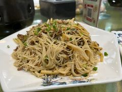 -来客家食府 · 福建客家菜(厦禾路店)