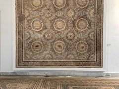 -巴尔多国家博物馆