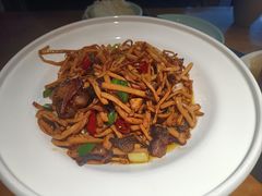 -鸡毛店·川菜(李家沱店)