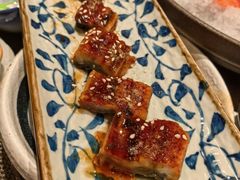 -德川家日本料理(顺义华联店)