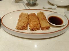 -新雅粤菜馆(南京东路店)