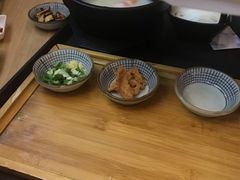 -米鲜剁椒米线(梅溪湖店)