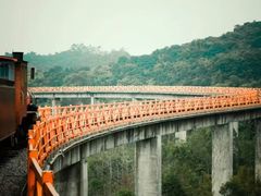 -东部华侨城