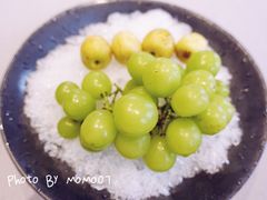 餐前水果-子福慧(虹桥店)