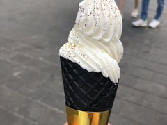 -眉州东坡(春秀路店)