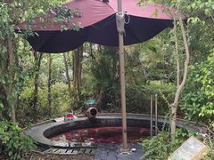 -凤翔首邑温泉度假村