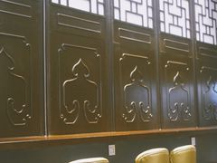 -奎元馆(市民中心店)