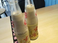 -友达面馆·酸菜鱼面(钱塘区店)