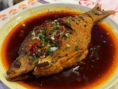 -靓靓蒸虾·头牌蒸虾(雪松路总店)