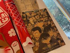 -皆道拌麻辣烫·麻辣拌