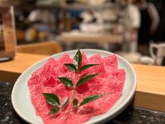 -然锅料理