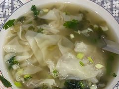 -钱锋炭缸烧烤(南湖大路总店)