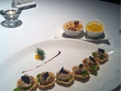 苏浙总会-苏浙总会(国金中心店)