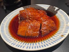 -金陵家宴·金陵春·南京菜(夫子庙店)