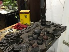 -大郎桥瑞陆糖粥(小太平巷店)