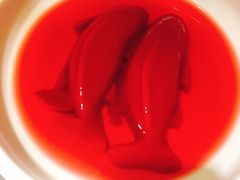 -香坝坝鲜鱼火锅(春熙路店)