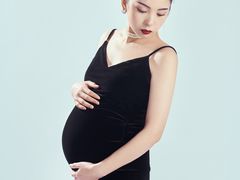 -旎空摄影工作室(永川店)